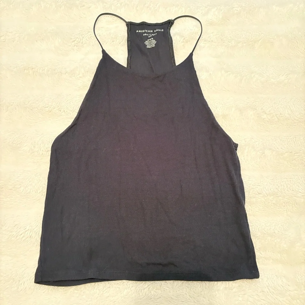 Tank top - Picture 2 of 3